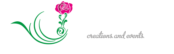 Billys Floral Creations and Events in Wolverhampton